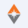 BetaPro Silver -2x Daily Bear ETF