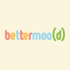 Bettermoo(d) Food Corp Ordinary Shares