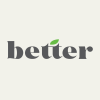 Better Plant Sciences Inc