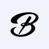 Bhang Inc