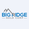 Big Ridge Gold Corp
