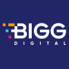BIGG Digital Assets Inc