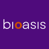 Bioasis Technologies Inc