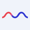 Biomind Labs Inc