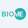 Biome Grow Inc