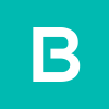 BioVaxys Technology Corp
