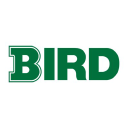 Bird Construction Inc