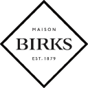 Birks Group Inc Class A