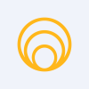 Bitcoin Well Inc