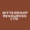 Bitterroot Resources Ltd
