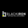 Black Iron Inc