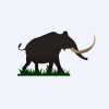 Black Mammoth Metals Corp