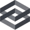 Blackhawk Growth Corp - New