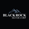 Blackrock Silver Corp