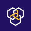 BLOK Technologies Inc