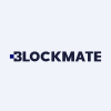 Blockmate Ventures Inc