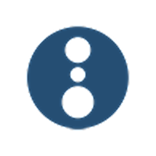Blue Ant Media Corp