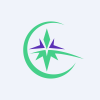 Blue Note Mining Inc