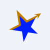 Blue Star Gold Corp