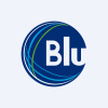BluMetric Environmental Inc