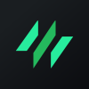 Bolt Metals Corp