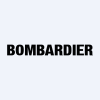 Bombardier Inc Cum Red Pfd Shs Series -3-