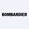 Bombardier Inc 6.25 % Conv Cum Red Pfd Registered Shs Series -4-