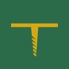 BonTerra Resources Inc