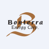 Bonterra Energy Corp