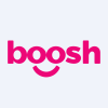 Boosh Plant-Based Brands Inc