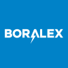 Boralex Inc Class A