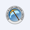 Borealis Exploration Ltd