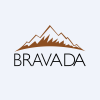 Bravada Gold Corp