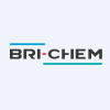 Bri-Chem Corp