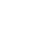 Bright Minds Biosciences Inc