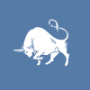Brixton Metals Corp