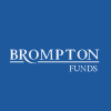 Brompton Split Banc Corp Ordinary Shares - Class A