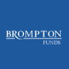Brompton Enhanced Multi-Asset Income ETF
