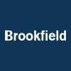 Brookfield Global Infrastructure Securities Income Fund