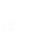 Bruush Oral Care Inc