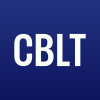 CBLT Inc