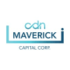 CDN Maverick Capital Corp