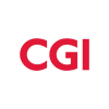 CGI Inc Class A