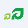 CO2 Gro Inc