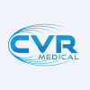 CVR Medical Corp