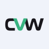 CVW CleanTech Inc