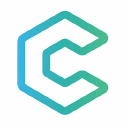 C21 Investments Inc