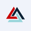 Callinex Mines Inc