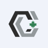 Canada Carbon Inc