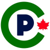 Canada Packers Inc